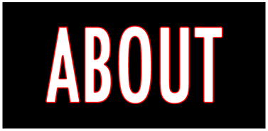 HF_ABOUT