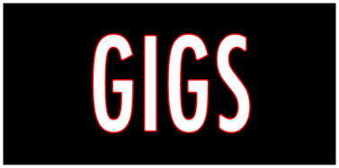 HF_GIGS