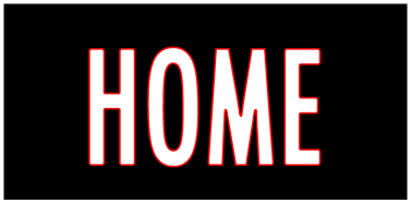 HF_HOME